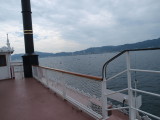img0011.jpg