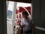 img0014.jpg