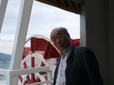 img0015.jpg