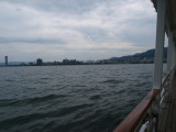 img0016.jpg