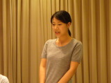 img0000.jpg