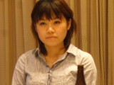 img0002.jpg