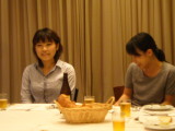 img0003.jpg