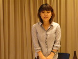 img0004.jpg