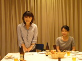 img0005.jpg