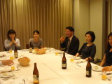 img0006.jpg