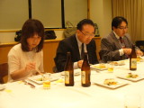 img0007.jpg
