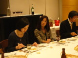 img0008.jpg