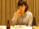 img0011.jpg