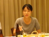 img0012.jpg
