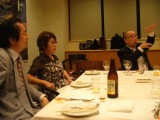 img0014.jpg