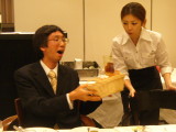 img0015.jpg