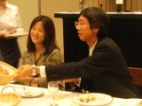 img0016.jpg