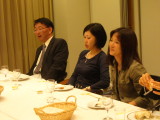 img0017.jpg