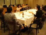 img0018.jpg