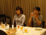 img0019.jpg