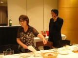 img0020.jpg