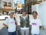 img0001.jpg