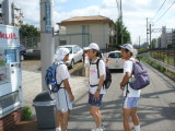 img0005.jpg