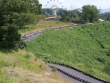 img0000.jpg