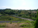 img0002.jpg