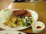 img0005.jpg