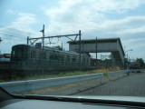 img0000.jpg