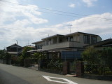 img0001.jpg