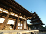 img0001.jpg