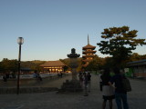 img0005.jpg