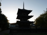 img0006.jpg