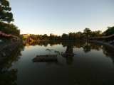 img0007.jpg