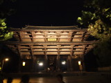img0011.jpg