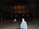 img0012.jpg