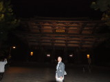 img0013.jpg