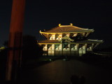 img0017.jpg