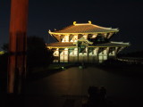 img0018.jpg