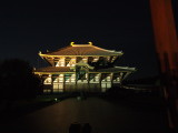img0021.jpg