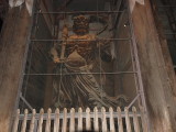 img0023.jpg