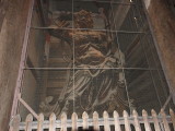 img0024.jpg