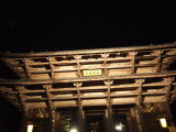 img0025.jpg