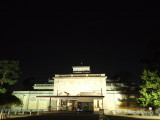 img0026.jpg
