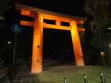 img0028.jpg