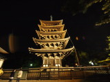 img0029.jpg