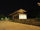 img0032.jpg