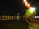 img0034.jpg