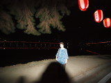 img0035.jpg
