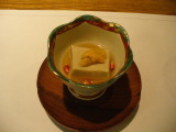 img0042.jpg