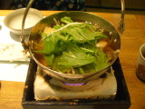 img0047.jpg