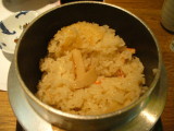 img0048.jpg